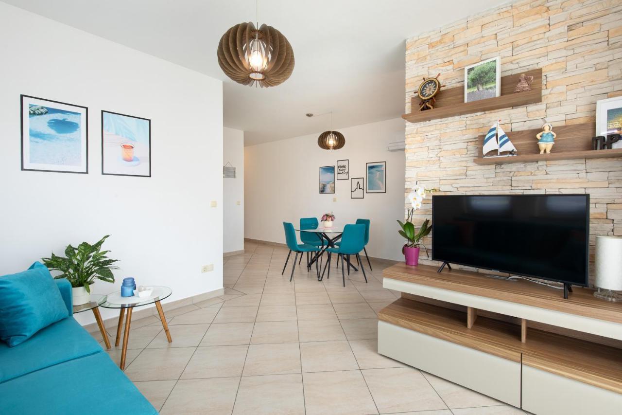 Apartman Jelena فربنيك المظهر الخارجي الصورة