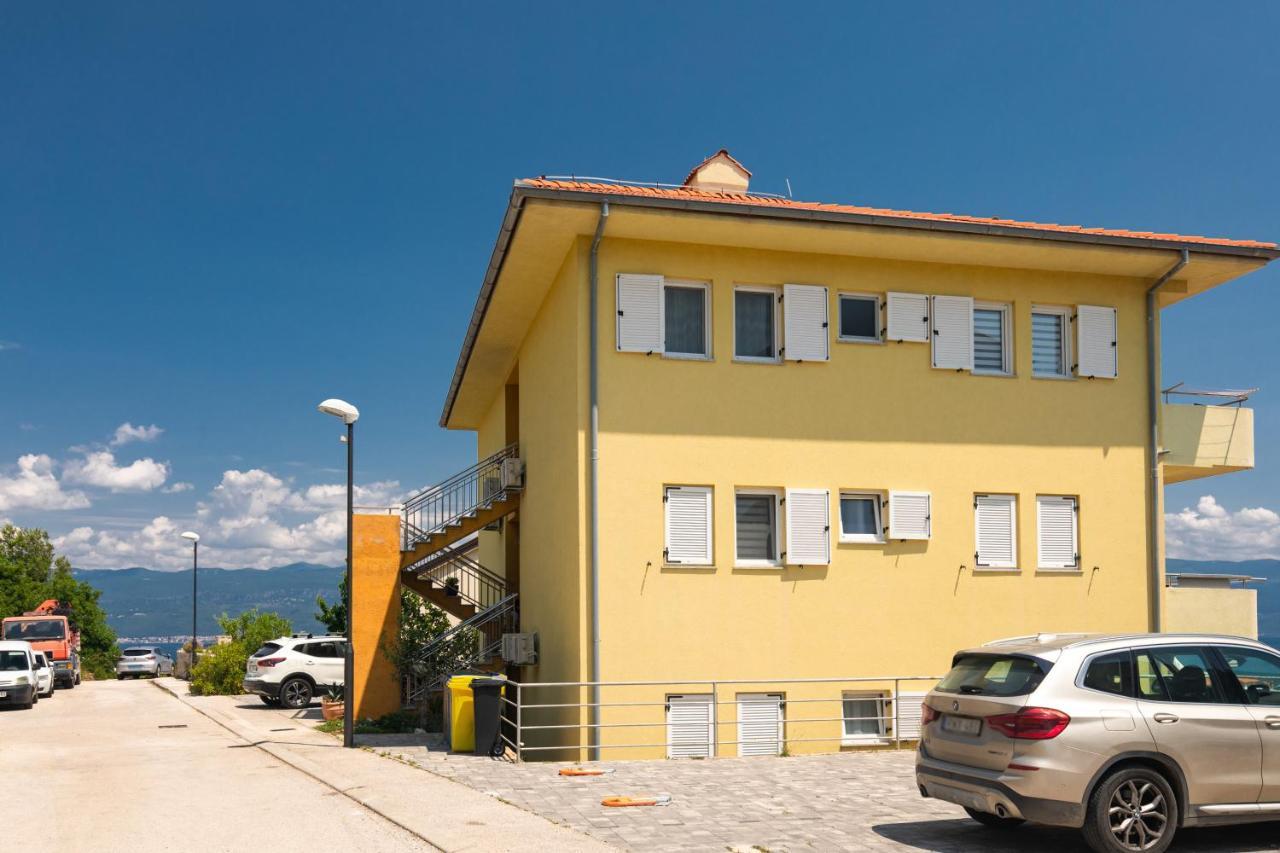 Apartman Jelena فربنيك المظهر الخارجي الصورة