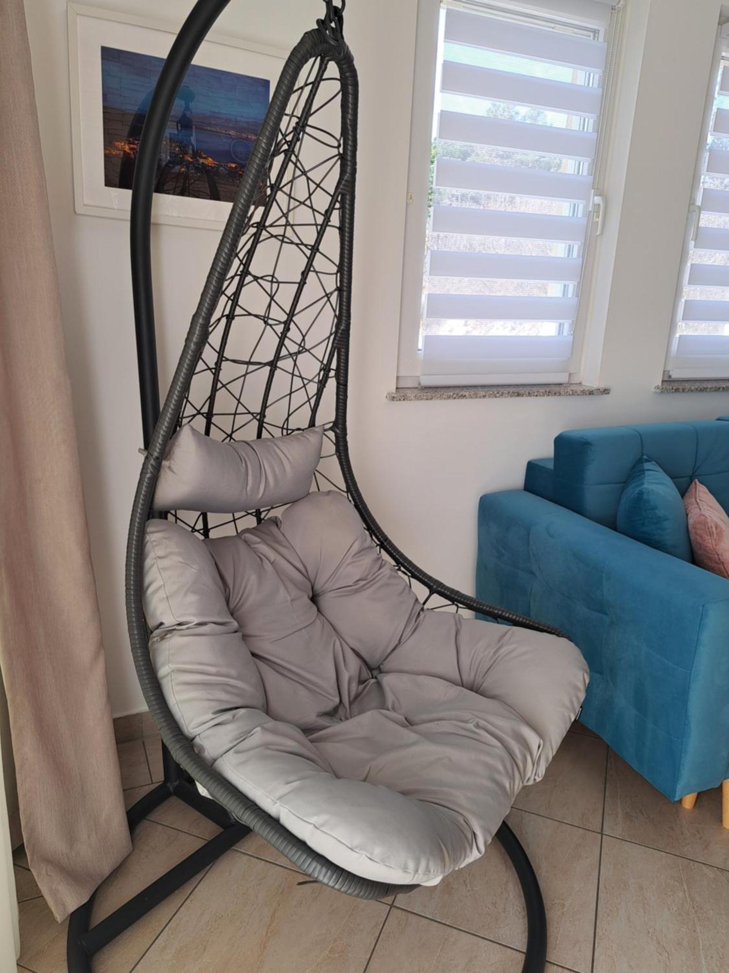 Apartman Jelena فربنيك المظهر الخارجي الصورة
